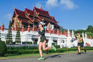 BIB: 
                            <button type="button" onclick="openModal(22458947)" class="btn btn-primary btn-sm float-right btn-popup" data-toggle="modal" data-target=".modal-high-quality">
                        <i class="fas fa-shopping-cart"></i> Add to Cart
                    </button>
                                            <button type="button" onclick="isThisMe(22458947, true)" class="btn btn-success btn-sm float-right btn-popup btn-isme hidden" data-toggle="tooltip" data-placement="bottom" title="นี่คือรูปของคุณใช่ไหม คลิกที่นี่เพื่อเอาเข้าอัลบั้ม">
                        <i class="fas fa-plus"></i> Add to album
                    </button>
                    <button type="button" onclick="isThisMe(22458947, false)" class="btn btn-warning btn-sm float-right btn-popup btn-isnotme hidden">
                        <i class="fas fa-ban"></i> Remove from album
                    </button>